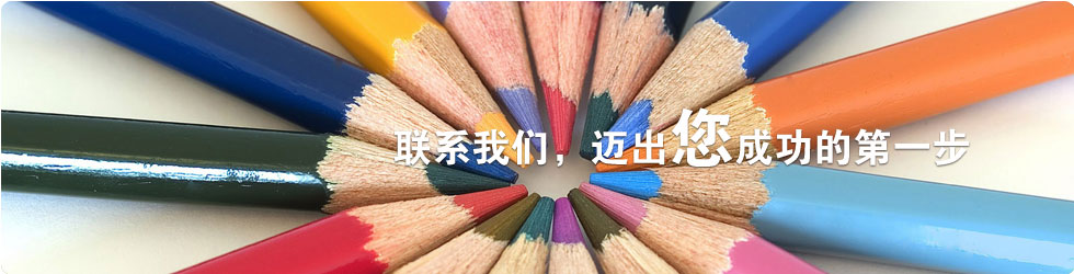 r(ji)(w)