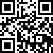 ҵ֙C(j)̖(ho)΢13526605069