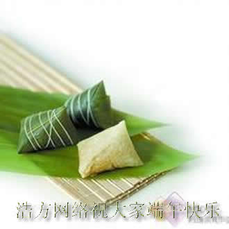 Ʒ繝(ji)ż