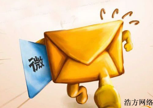 ΢ŠIN(zhn)ˆ