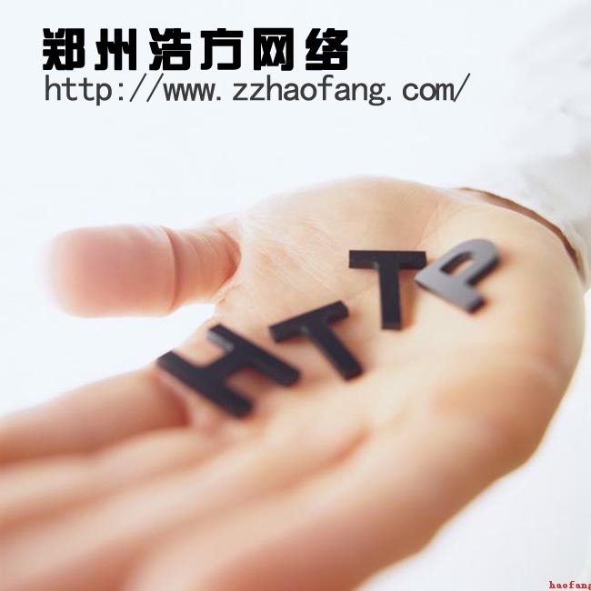 W(wng)վr