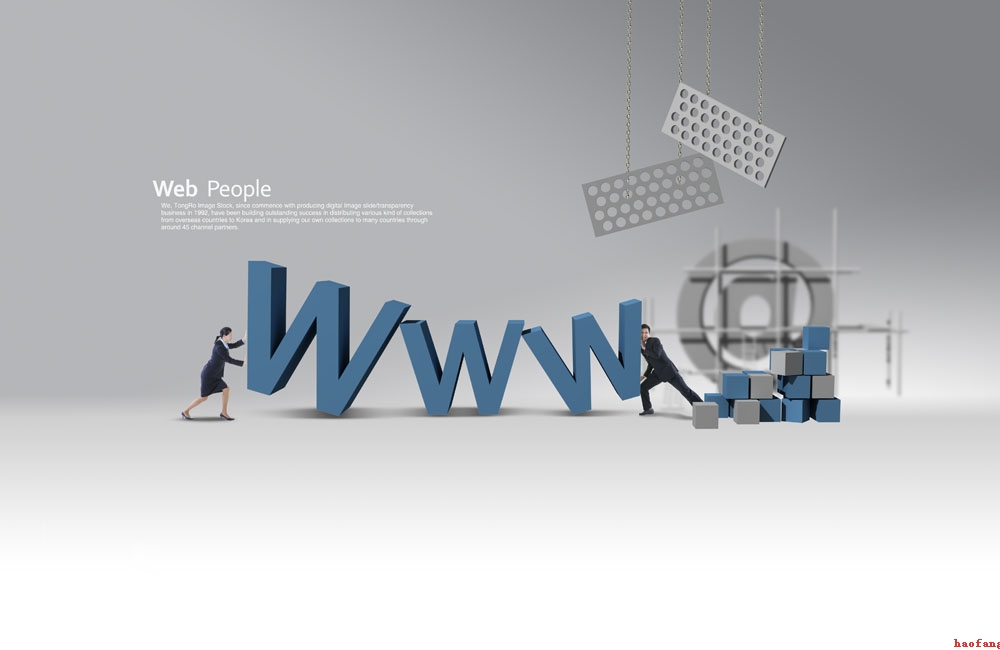 OWվ