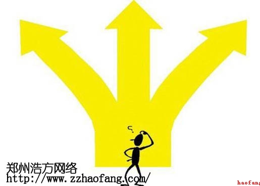 ʲôǾW(wng)վę(qun)