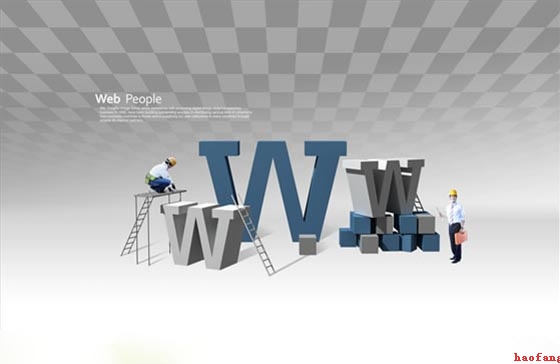 ƷW(wng)jǰW(wng)վĄ