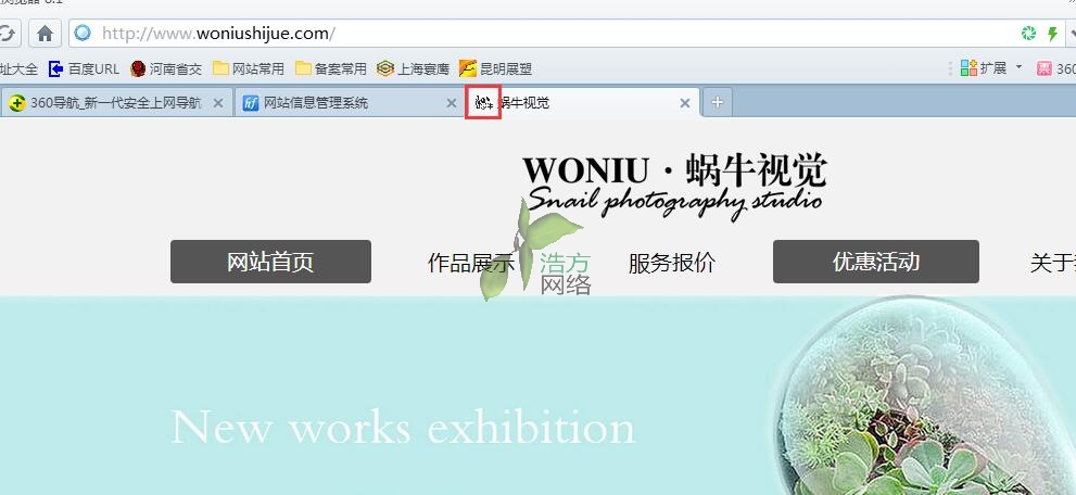 ΁ţҕXݾW(wng)վOicoD
