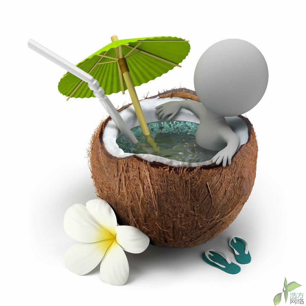 ݾWվO֙CWվ{òҕl