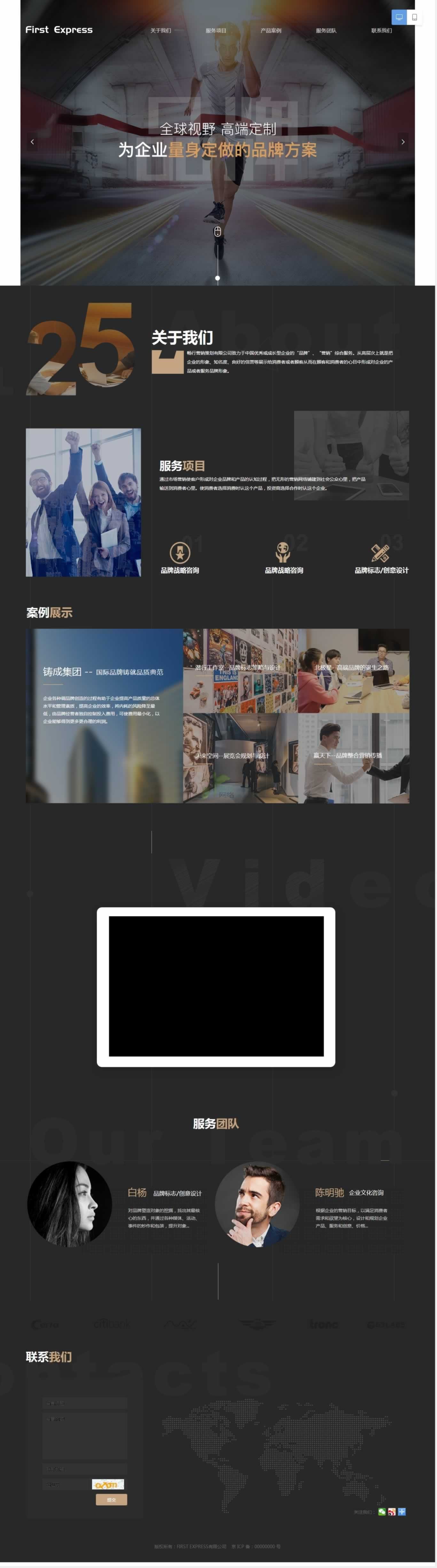 INW14;W(wng)վO