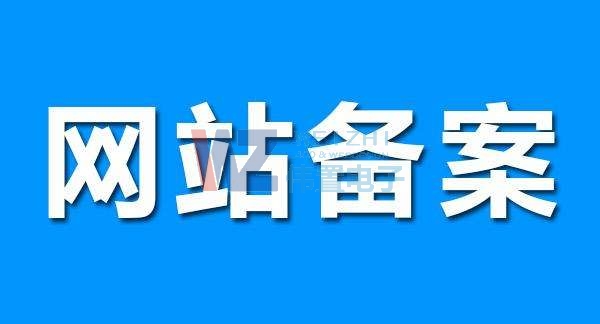 D(zhun)dP(gun)⌚(j)䳲վW(wng)վ䰸f
