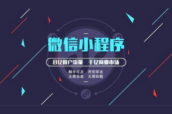 һ(g)̳СҪX(qin)
