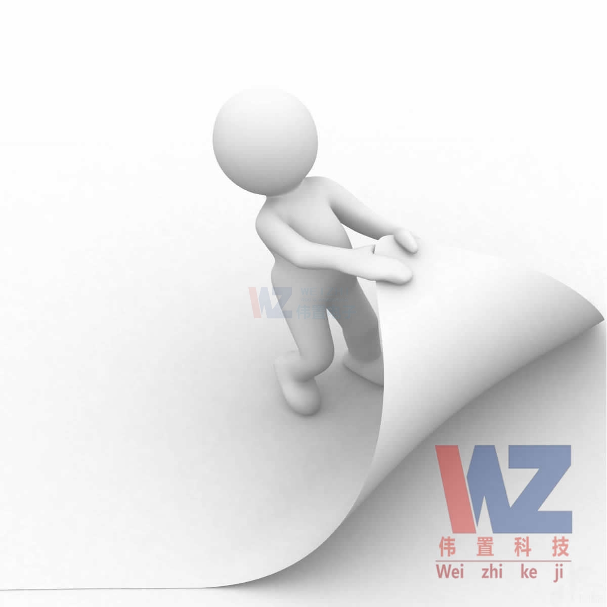 ĴWվ-վӰ푃(yu)ԭ