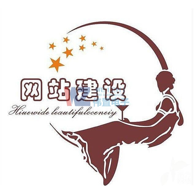 (yng)W(wng)վO(sh)_W(wng)վ΃(yu)@(bo)r(ji)