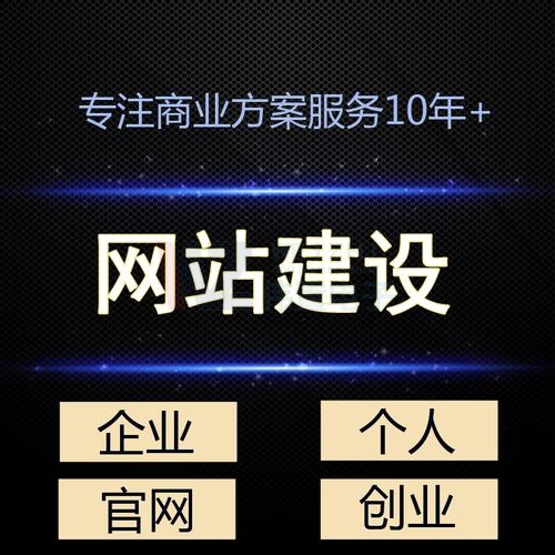 h5W(wng)վ_I(y)W(wng)վO(sh)mȃ(yu)r