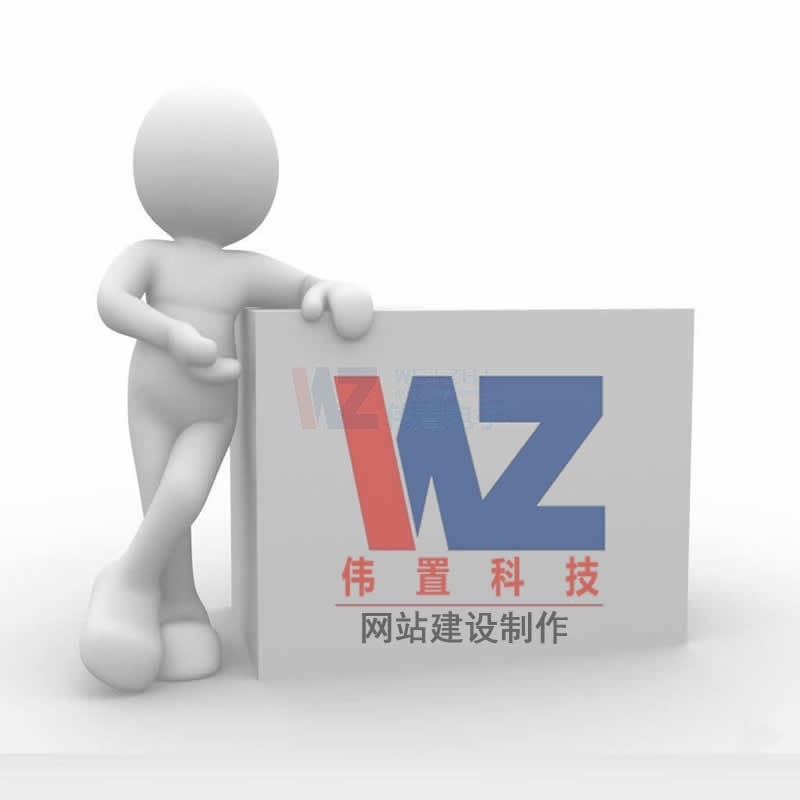 ݾW(wng)վҪĿ(li)(du)W(wng)վ(yu)
