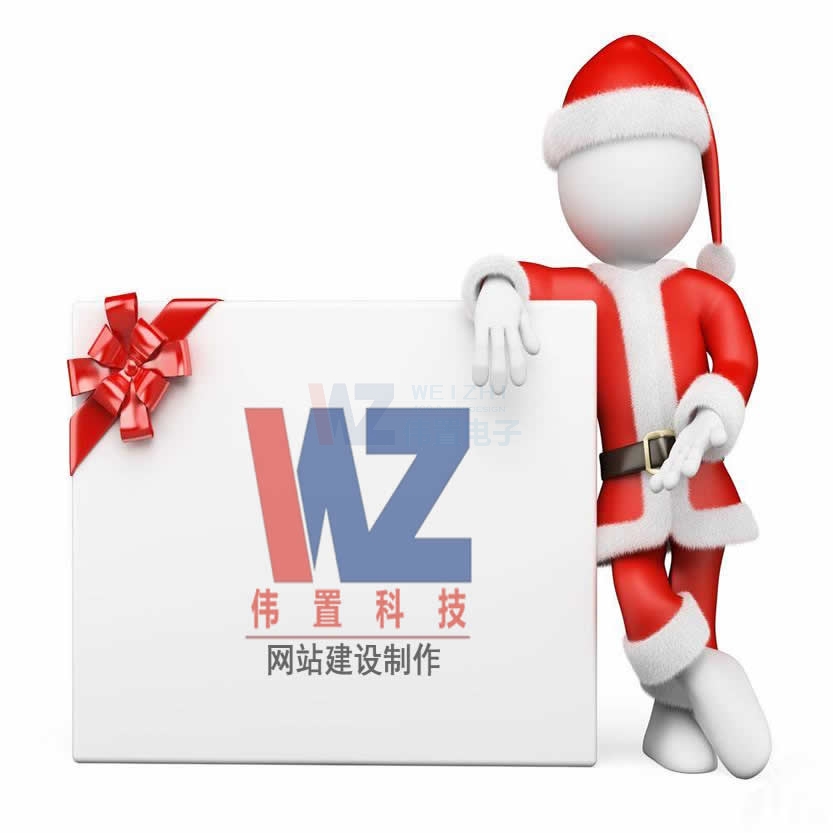(yng)偠tW(wng)վO(sh)_W(wng)(y)O(sh)Ӌ(j)^(gu)Є(dng)(hu)ЧW(wng)վX(qin)