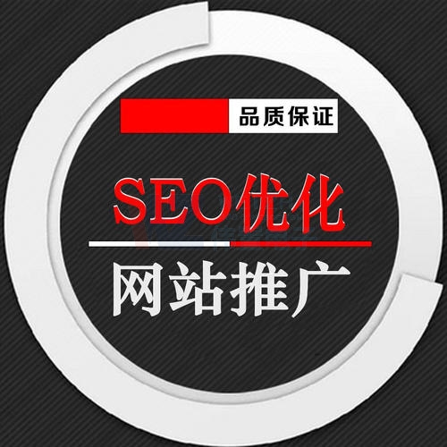 SCվ˾_W(wng)վSo