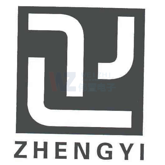 ĳĳh(hun)ƼW(wng)վO(sh)_l(f)Ͷʹ