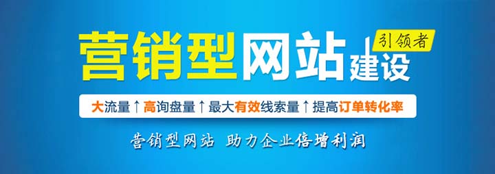W(wng)վνO(sh)I(y)W(wng)վO(sh)֮W(wng)j(lu)IND(zhun)
