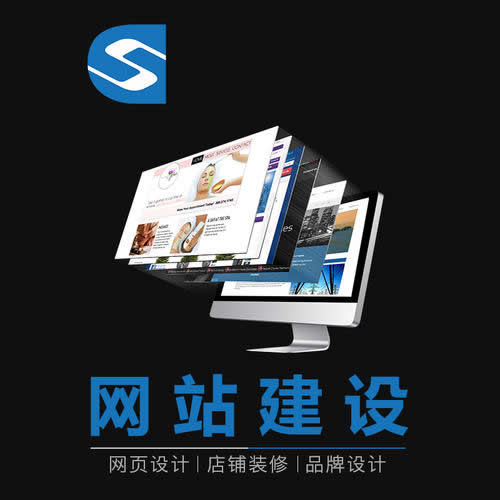 W(wng)վģH5푑(yng)ʽW(wng)վO(sh)鹫˾Щ?