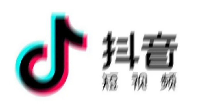 ׌ҕlϟT