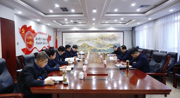 1月27日新聞?dòng)?jpg